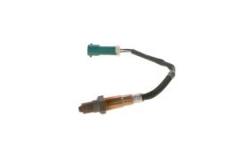 SONDA LAMBDA PG4.1. 0 258 006 484