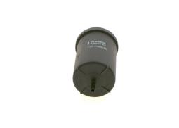 FILTR PALIWA SKODA BENZ.1,4-2,0 96- /OCTAVIA/ PG8.4. 0 450 905 318          10