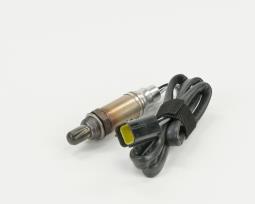 SONDA LAMBDA F 00H L00 175