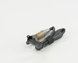 SONDA LAMBDA BMW 3 1,6-3,0 98- PG4.1. 0 258 003 561