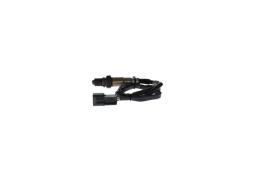 SONDA LAMBDA PG4.1 0 258 986 756