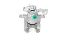 ZACISK HAM. /BOSCH PROGRAM BX/ PG 1.6. 0 986 474 830          BX