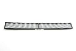 FILTR NAWIEWU BMW 3 04- /E90,91/ PG8.5. 1 987 432 424