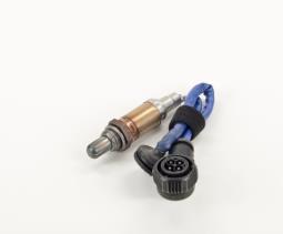SONDA LAMBDA PG4.1. 0 258 003 236