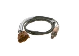 SONDA LAMBDA AUDI A4 1,8T 94-98 /AEB/   /PRZED KATALIZATOREM/ PG4.1. 0 258 003 740
