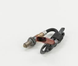 SONDA LAMBDA PG4.1. 0 258 006 559