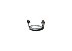 SONDA LAMBDA RENAULT 1,6-2,0 06- PG4.1. 0 258 006 990