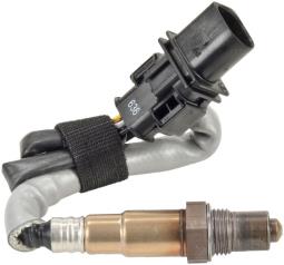 SONDA LAMBDA AUDI A6 4,2FSI 06- PG4.1. 0 258 007 256
