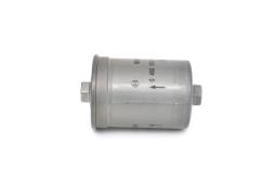 FILTR PALIWA ALFA BENZ. 164 2,0-3,0 V6 9-2 PG8.4. 0 450 905 401           W
