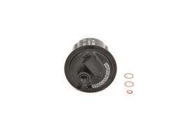 FILTR PALIWA HONDA BENZ. 1,6-2,0 16V 90- PG8.4. 0 986 450 104