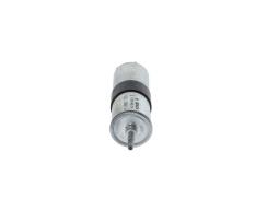 FILTR PALIWA PG8.4 F 026 403 754