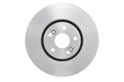 TARCZA HAM./PRZ/ RENAULT SAFRANE 02- @30X28 PG 1.2. 0 986 479 199