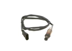 SONDA LAMBDA PG4.1. 0 258 005 156