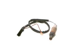 SONDA LAMBDA VW 1,8-2,0 16V 91- /PRZED KATALIZATOREM/ PG4.1. 0 258 003 181