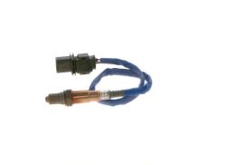 SONDA LAMBDA PG4.1. 0 258 017 080