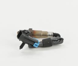 SONDA LAMBDA AUDI Q7 3,6FSI 07- /BHK/ PG4.1. 0 258 017 082