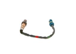 SONDA LAMBDA PG4.1. 0 258 006 320
