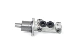 POMPA HAM.PEUGEOT 309 @19,05 PG 1.5. F 026 003 103