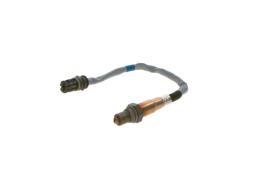 SONDA LAMBDA PG4.1. 0 258 006 864
