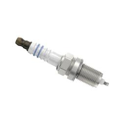 FR8LCX ŚWIECA ZAPŁ.BOSCH PG7.1. 0 242 229 576