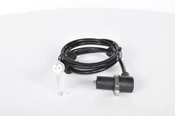 CZUJNIK ABS FIAT DUCATO 2,0-2,8JTD      02- /PRZ/ PG 1.7. 0 265 006 673