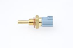 CZUJNIK TEMP.WODY NISSAN CABSTAR 06- PG6.3. 0 280 130 081