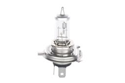 ŻARÓWKA H4 12V 60W/55W /BOSCH/ PLUS 30% PG2.3. 1 987 302 042