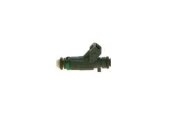 WTRYSKIWACZ BENZ.PEUGEOT 1,4 96-09 /206 ,106/ CITROEN 1,4 96-03 /SAXO/ PG6.2. 0 280 156 323