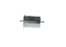 FILTR PALIWA DB BENZ 1,8-2,8 95- /C-KLASA/ PG8.4. 0 450 905 275