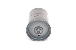 FILTR PALIWA PEUGEOT BENZ. 1,6-1,9 88- PG8.4. 0 450 905 095
