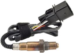 SONDA LAMBDA VW PHAETON 4,2 03- /BGJ BG / PG.4 0 258 007 244