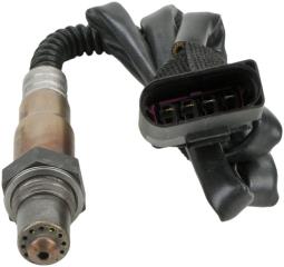 SONDA LAMBDA PG4.1. 0 258 006 498