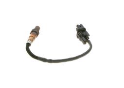 SONDA LAMBDA ALFA ROMEO 2,0 02- /156,GT SPIDER/ PG4.1. 0 258 007 156