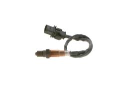 SONDA LAMBDA PG4.1. 0 258 017 049