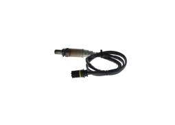 SONDA LAMBDA DB W202 1,8-2,2 93-01 PG4.1. 0 258 003 513
