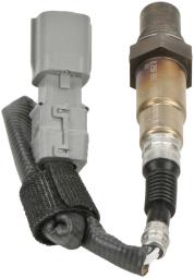SONDA LAMBDA PG4.1 0 258 986 716