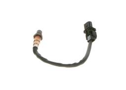 SONDA LAMBDA PG4.1. 0 258 017 036