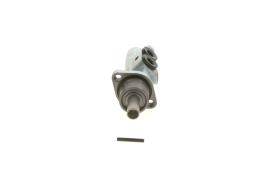 POMPA HAM.FORD GALAXY SEAT ALHAMBRA VW PG 1.5. 0 986 480 933