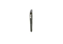 PIÓRO WYCIER. 260MM 1SZT /TWIN/ /TYLNA PG10.1. 3 397 004 801