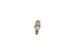 HGR7KQC ŚWIECA ZAPŁ.BOSCH PG7.1. 0 242 235 607