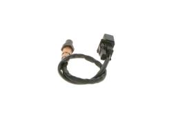 SONDA LAMBDA PG4.1. 0 258 007 144