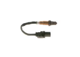 SONDA LAMBDA CITROEN 1,4-1,6 08- /C3,C4,C5,DS3,DS4,BERLINGO/ PG4.1. 0 258 017 217