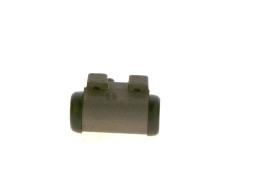 CYLINDEREK HAM.CITROEN ZX 92- @20,64 /P/LUCAS/ PG 1.5. 0 986 475 635