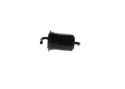 FILTR PALIWA MAZDA 626 1,8-2,0 97- PG8.4. 0 450 905 983