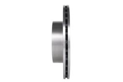 TARCZA HAM./PRZ/ CITROEN JUMPER 06-     @300X24 PG 1.2. 0 986 479 314