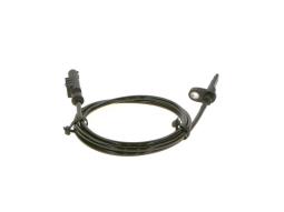 CZUJNIK ABS BOSCH 0 265 008 414