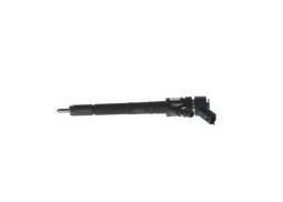 WTRYSKIWACZ CR CITROEN 1.6HDI 04- /9HY.9HZ/ PG11.8. 0 445 110 188
