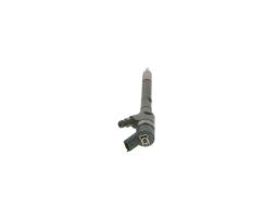WTRYSKIWACZ CR PEUGEOT PARTNER 1,6HDI 05- PG11.8. 0 445 110 239