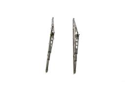PIÓRA WYCIER. 400MM 2SZT /STANDART/ /WYCOFANE Z OFERTY DOSTAWCY!!!/ PG10.3. 3 397 005 027           W