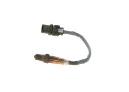 SONDA LAMBDA PG4.1. 0 258 017 038